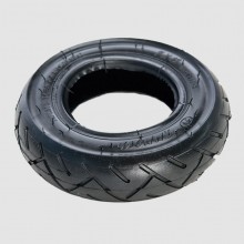 HPO_718 Tire front (1 pc.)