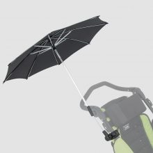 ULE_402 Umbrella