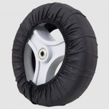 OMO_442 Front wheel covers