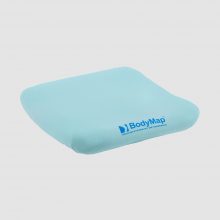 RCR/RCE/RCH_310/314/318/322 Frotte cover for <b>BodyMap®</b>
