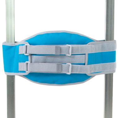 SMD_116 Longer pelvic belt