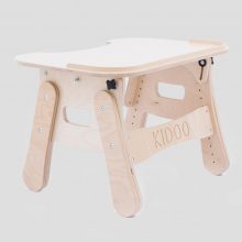KDO/KDH_443 Kidoo™ tray