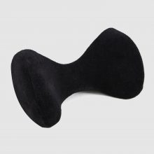 KKN_160 Shaped <b>Octagon™</b> headrest with the head support – size 1