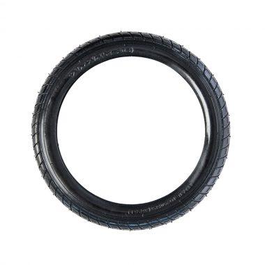 NVA_702 Rear inflatable tire