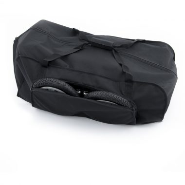 NVA/NVE/NVH_506 Stroller Cover ‘N Carry Bag