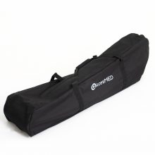 TTL_506 Carrier bag for the stroller