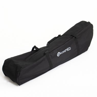 MMLPRO_506 Carrier bag for the stroller