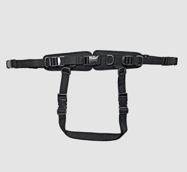 AKS_806 Pelvic-thigh belt