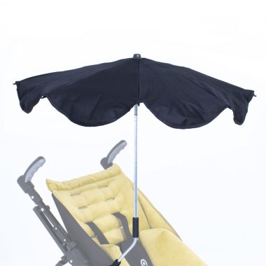 TTL_402 Umbrella