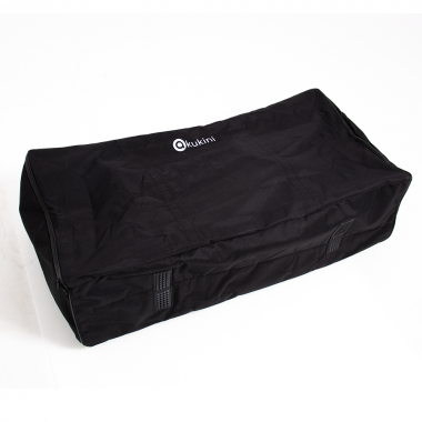 KKN_506 Carrier bag for folded stroller