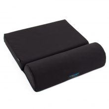 TTL_453 Seat cushion with bolster