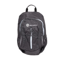 AUH_512 FLASH backpack