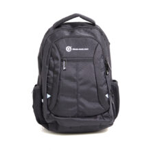 AUH_511 VOYAGER backpack
