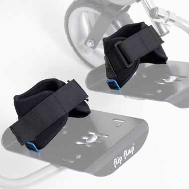 OMO_162 Dynamic ankle stabilizers (FP-22)