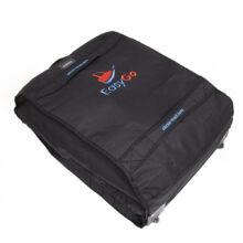 KKN_513 Carry-on / airplane bag EasyGo